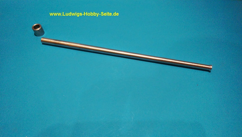 107mm KWK
