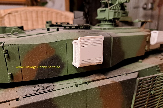 leopard 2a7 turmstaukisten HU