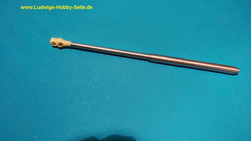 8,8cm kanone