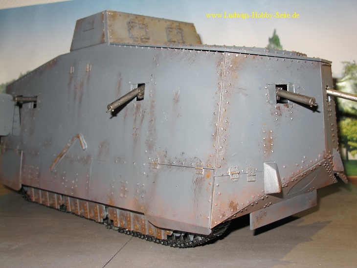 A7v