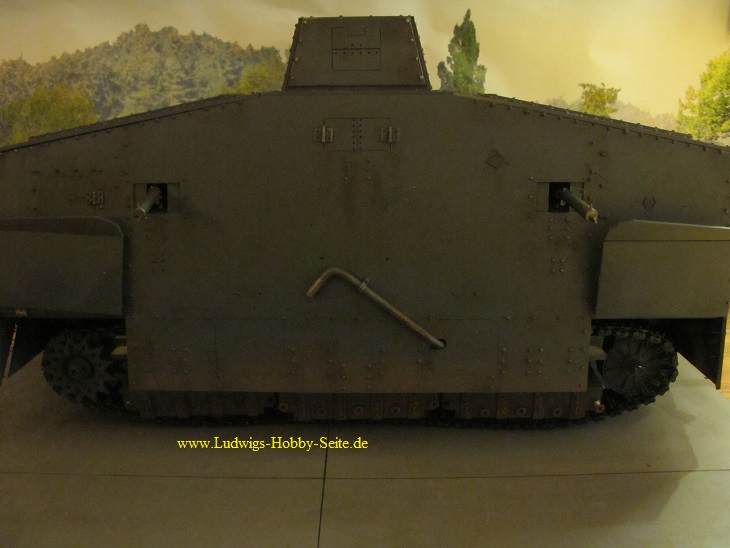 A7v