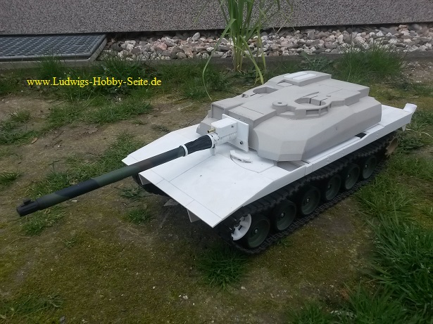 leclerc kannone