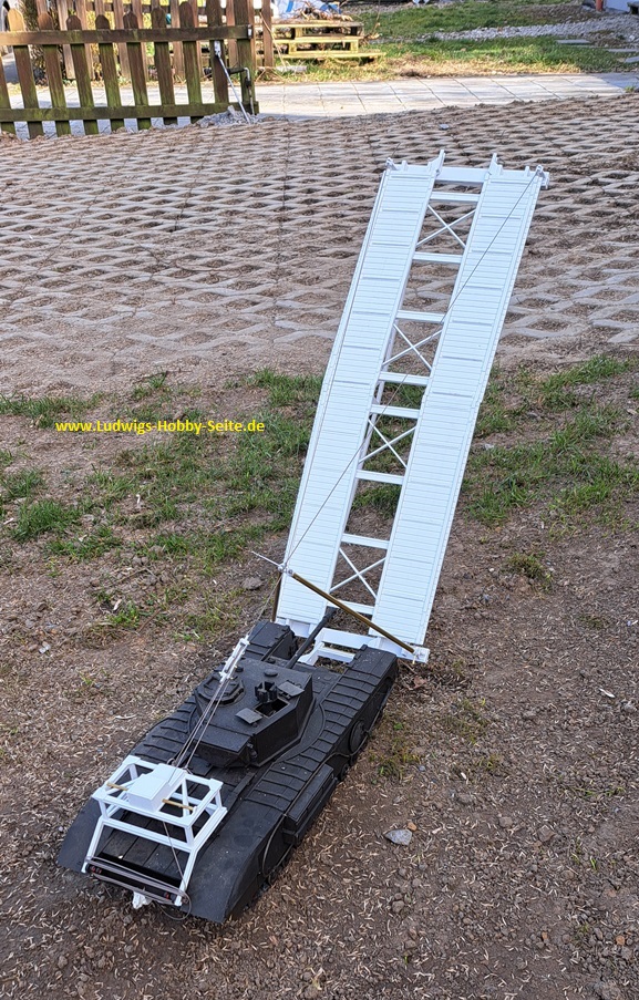 churchill assaultbridge