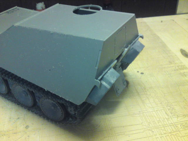 Panzerzerstörer