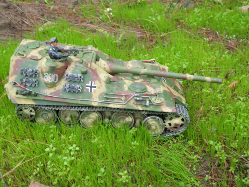 pz1