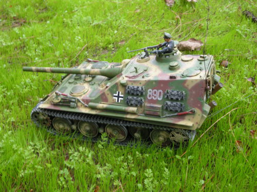 pz2