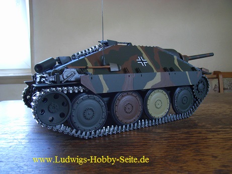 Hetzer