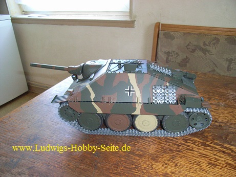 hetzer