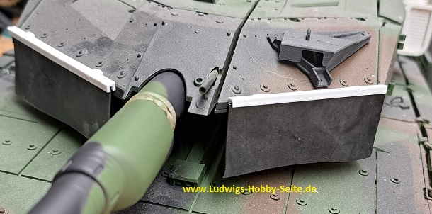 schlagschatten abdeckung leopard 2
