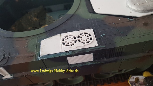 leopard 2a7v agregate deckel