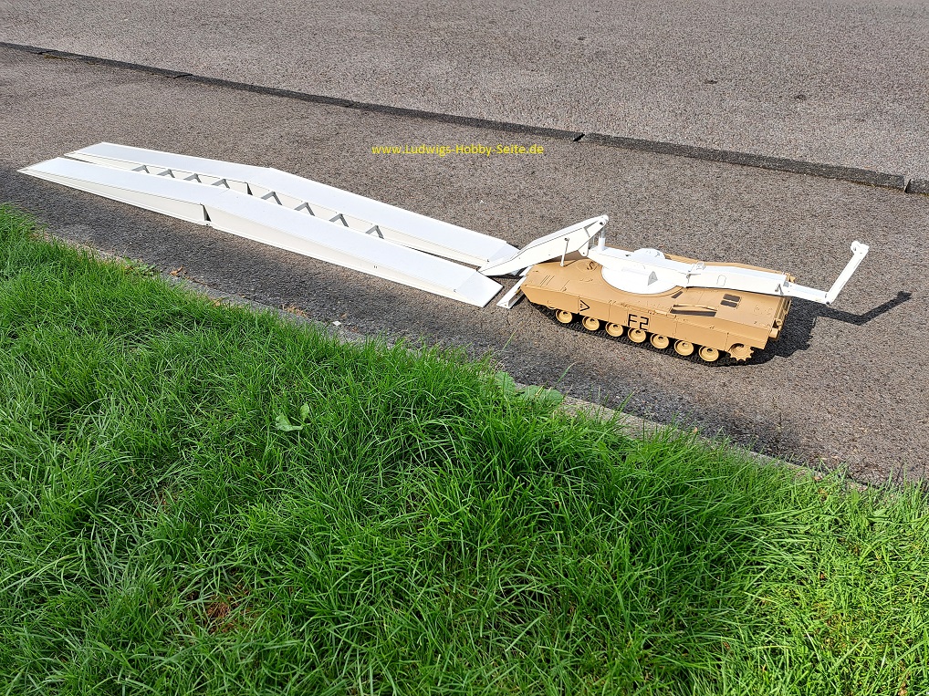 m104 wolverin