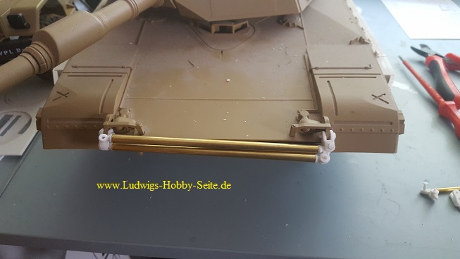 abschlepstange m1 abrams