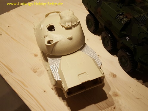 m48
