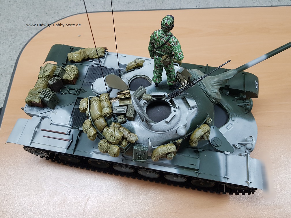 m48a1