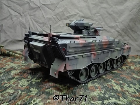 marder 1a3