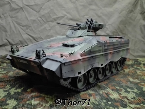 marder 1a3