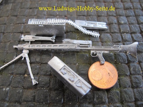 Mg 42 satz