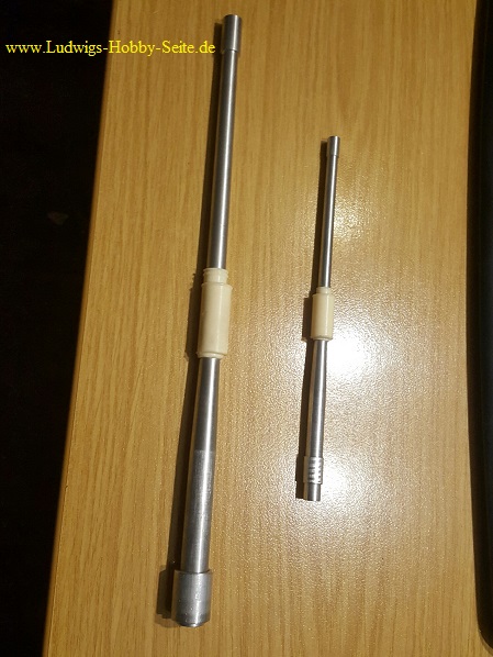 Royal ordonace L7