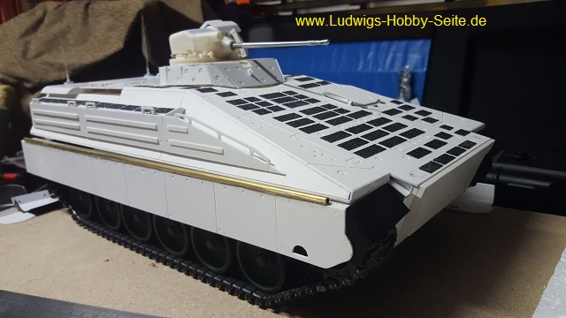 spz marder