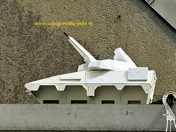skyranger