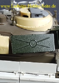 t55 uf kiste
