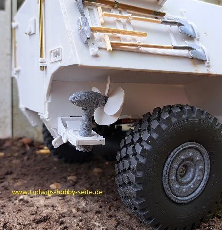 tpz fuchs details