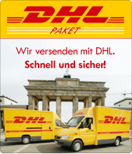 dhl