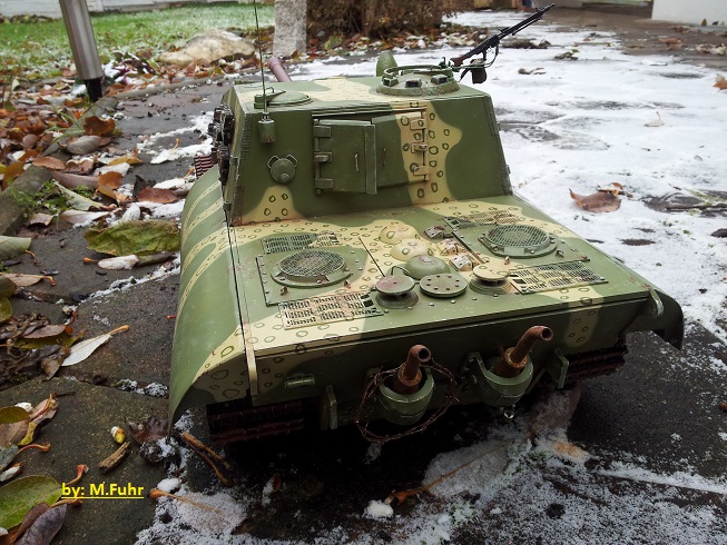 Stug