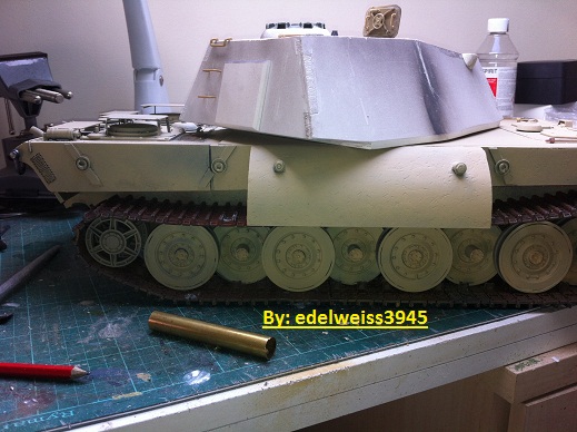 e-100