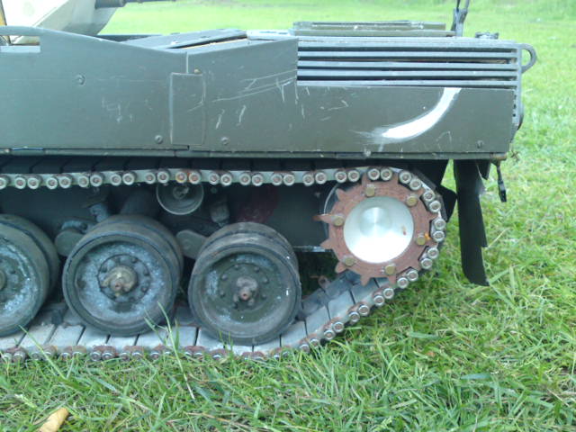 leopard 1 zu 6