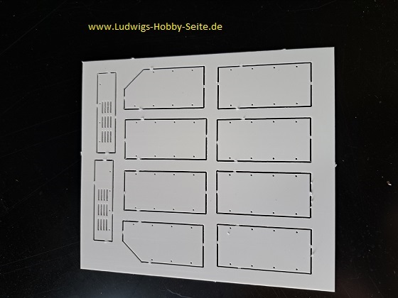 leichte schürzen 2a6 leopard