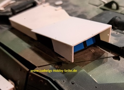 peri cover leopard 2a7