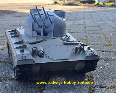 m24 t77 turm
