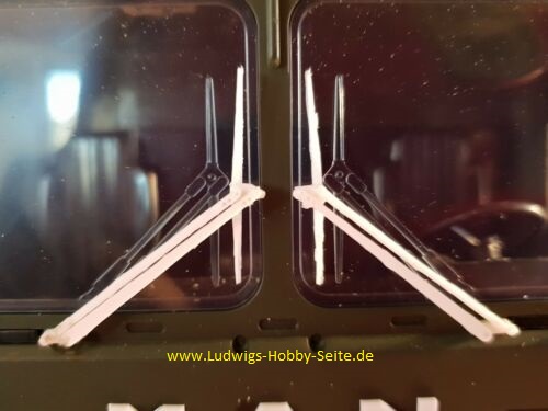 scheibenwischer kat 1