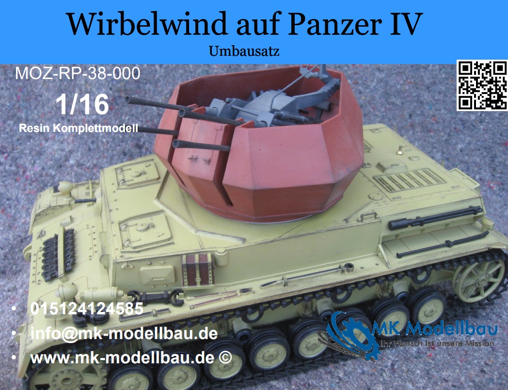 wirbelwind